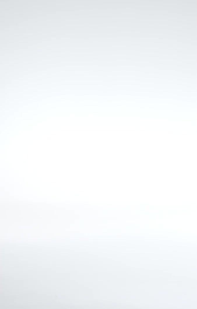 NYLON DOWN MERINO ZIP BLOUSON video thumbnail