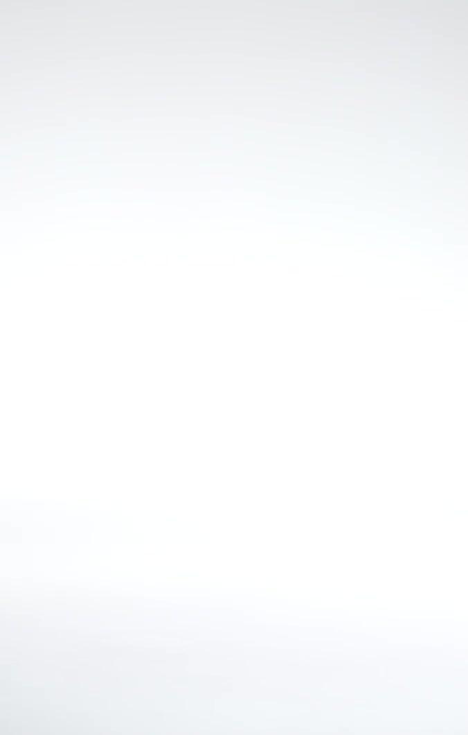LIGHT SUEDE HARRINGTON JACKET video thumbnail