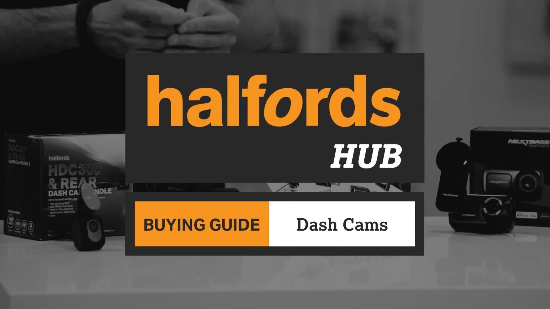 https://i1.adis.ws/v/washford/buyingguide_2019_dash_cams