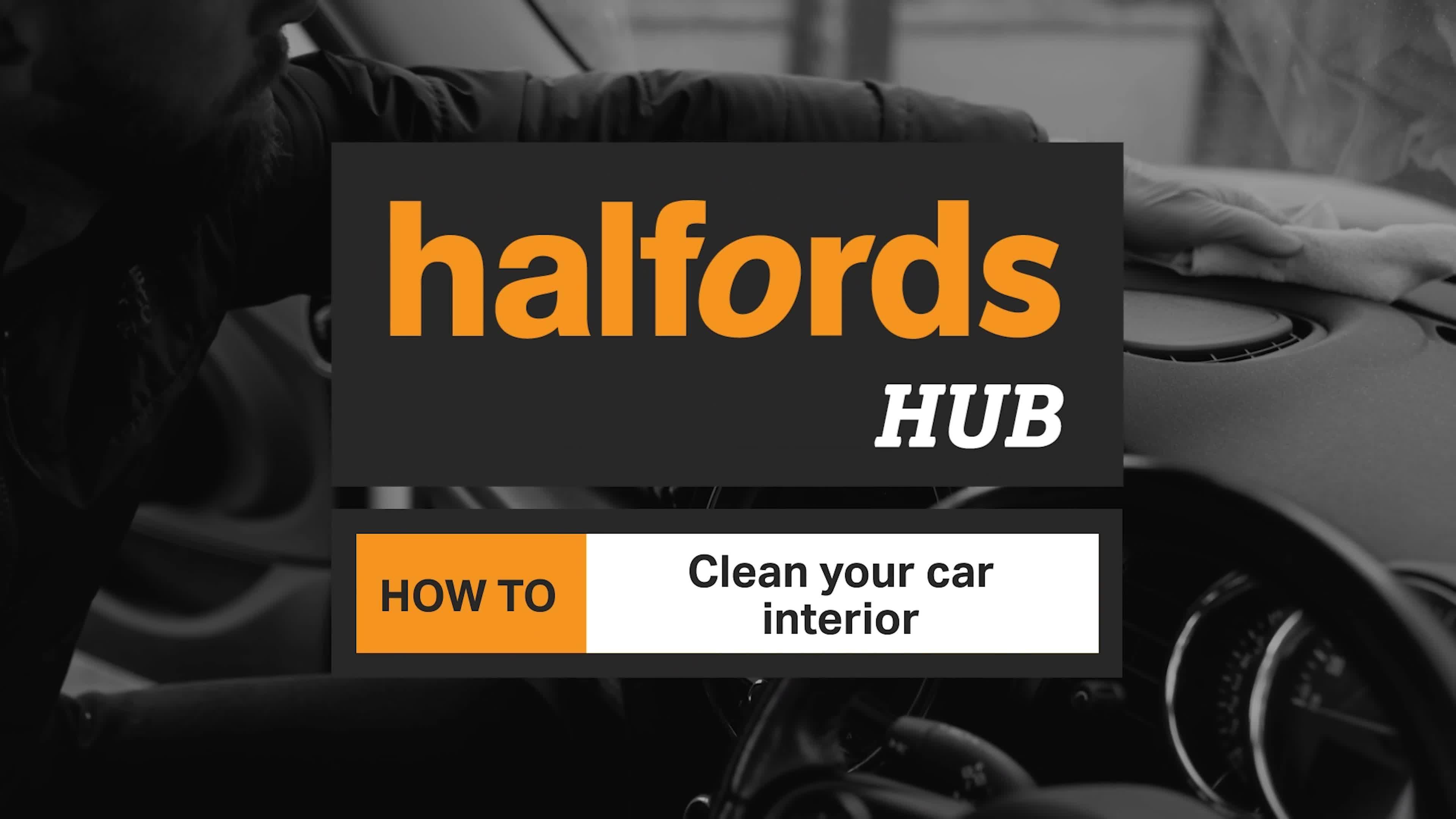 https://i1.adis.ws/v/washford/howto_2019_clean_your_car_interior