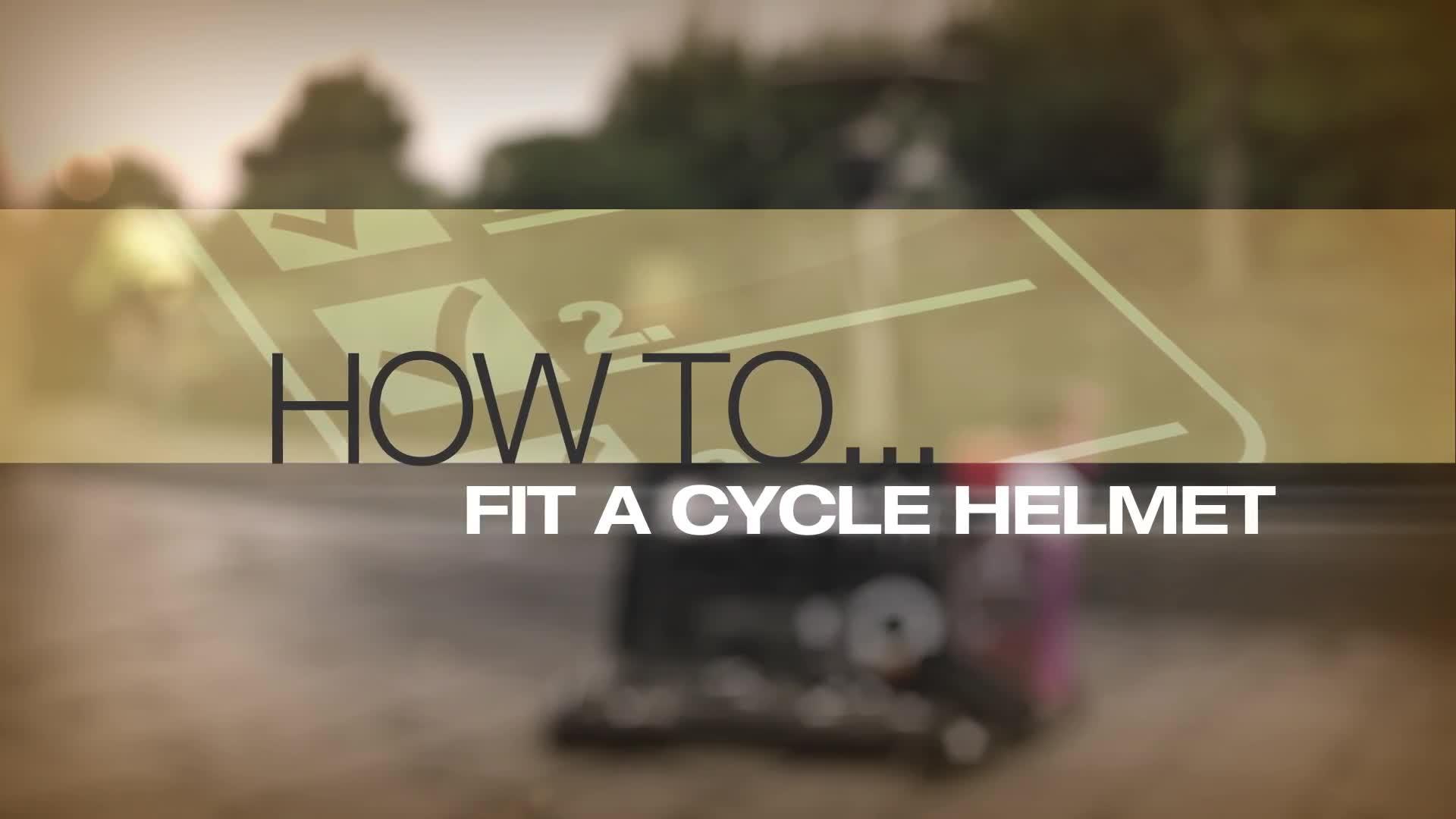 halfords cycle helmets