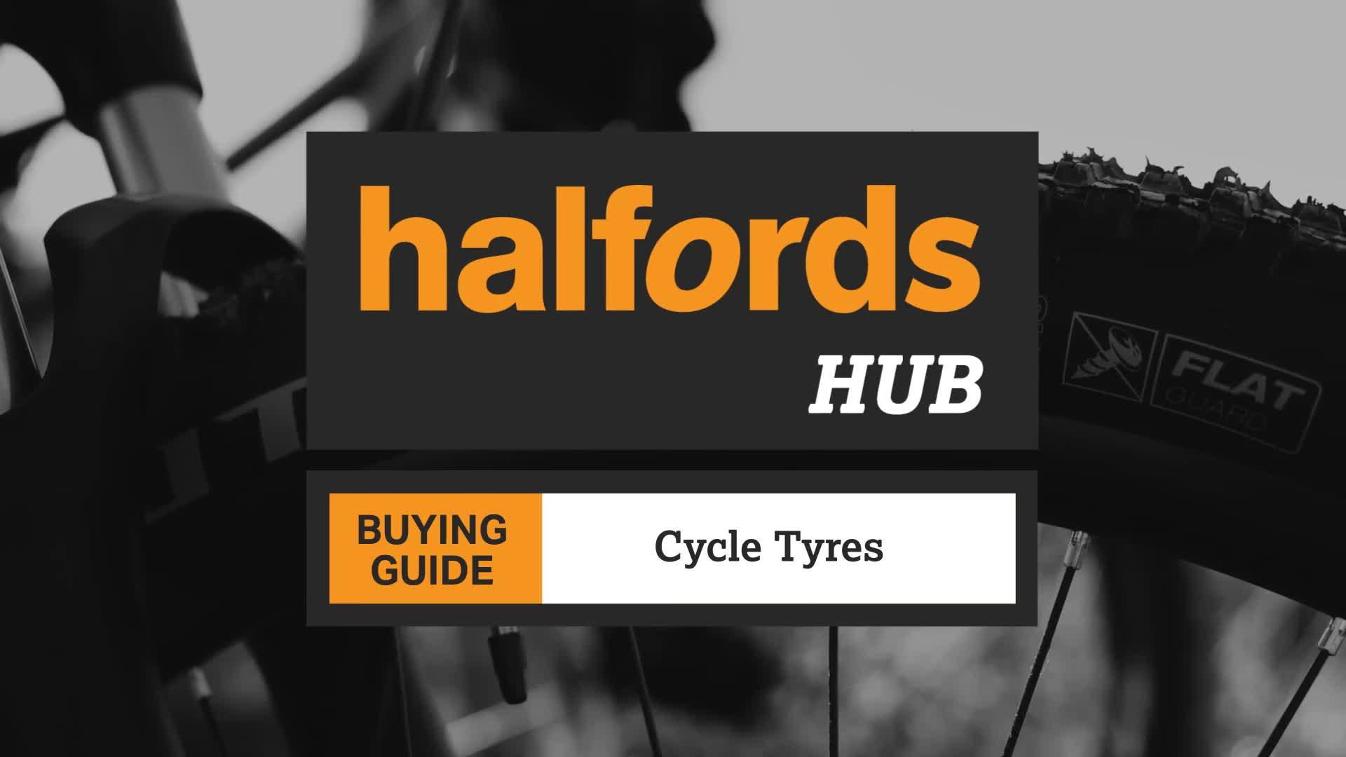 29 inch tyres store halfords