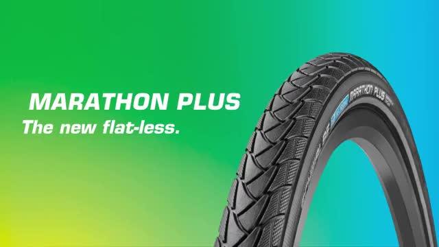 halfords schwalbe tyres