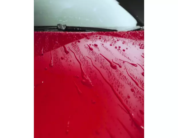 Autoglym Ultra High Definition Ceramic Coating Halfords Uk