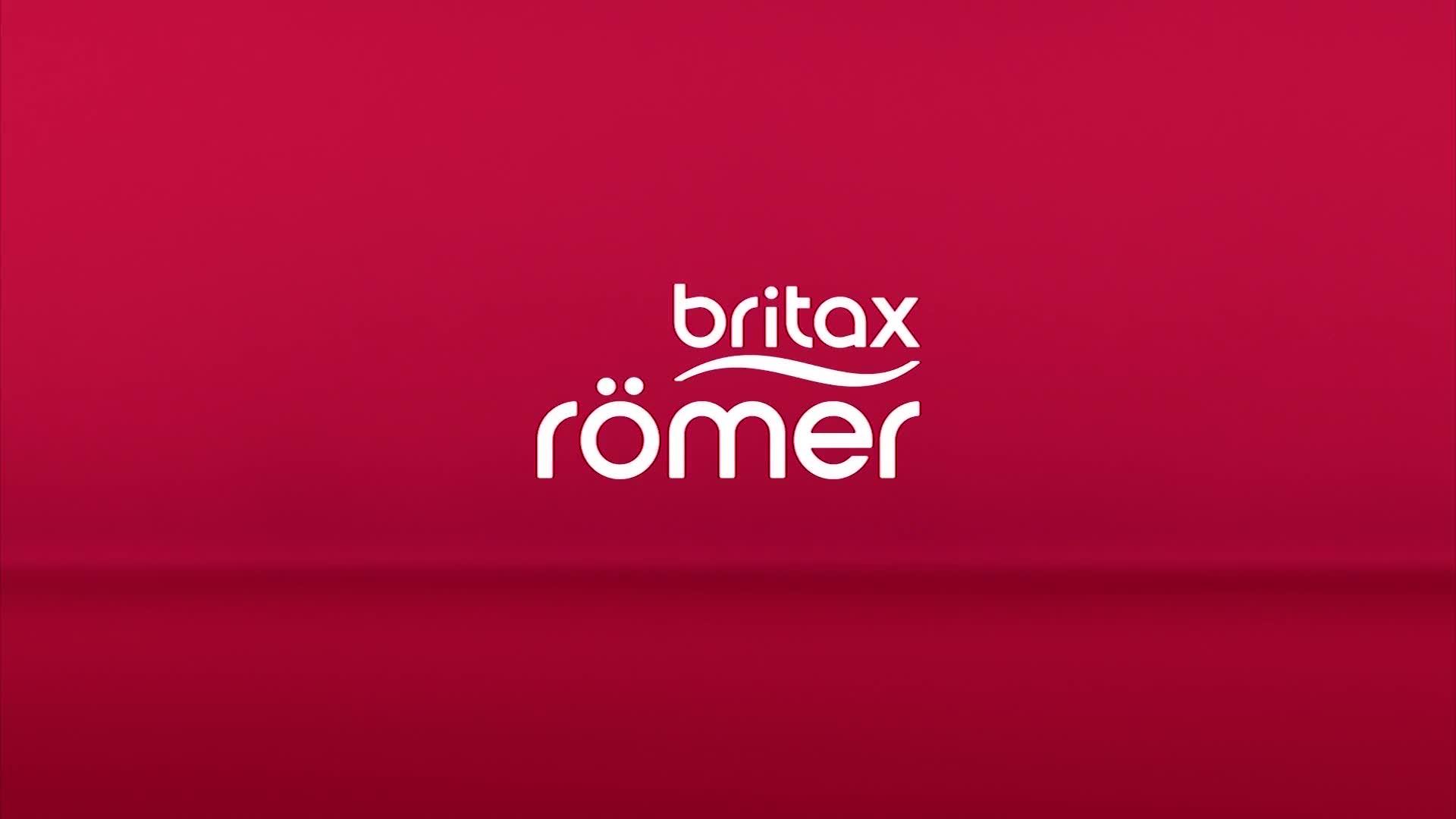 britax evolva 123 halfords