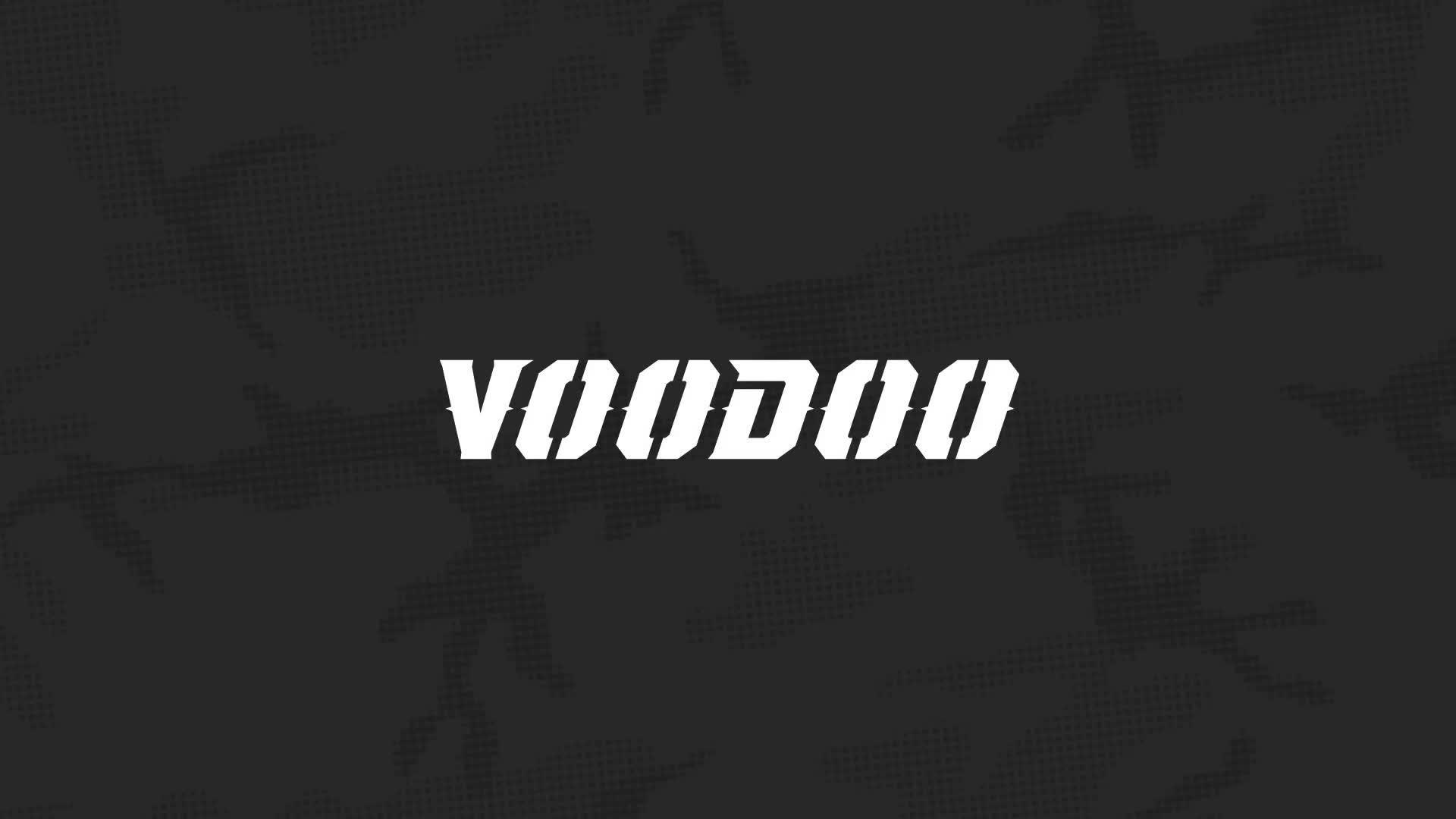 voodoo mambo 27.5