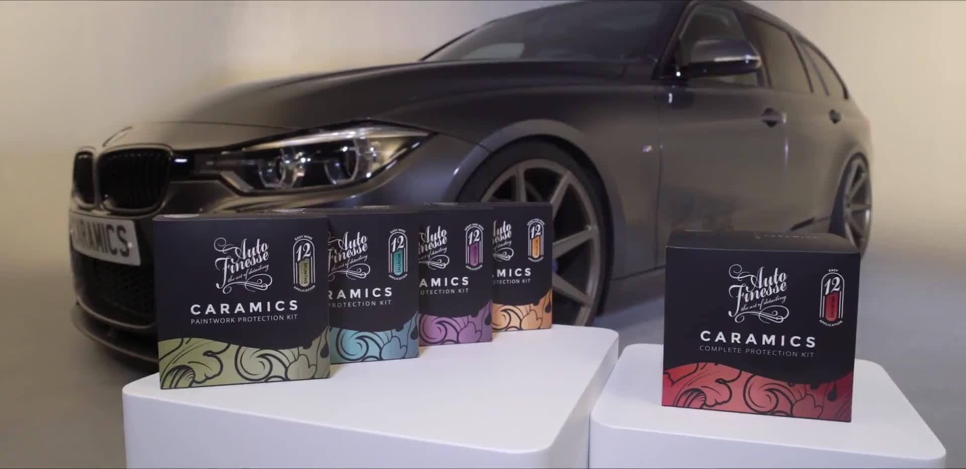 Enjoy Your Experience With Car Care Products In 2020 Car Coating Car Care Ceramics