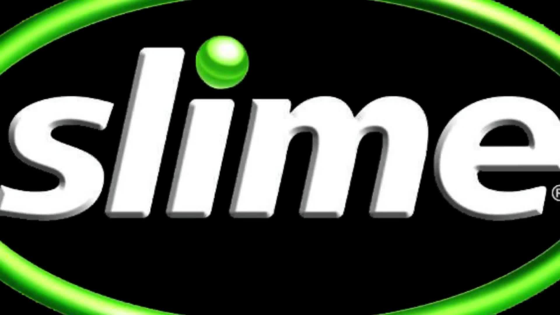 halfords slime tubes